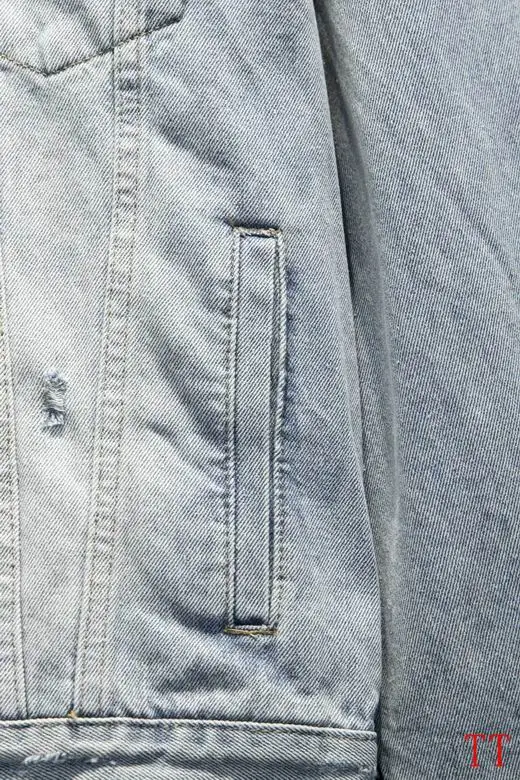 Balenciaga XS-L 20tn (9)